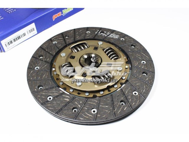 Disco de embraiagem VALEO NS27 preço, a partir de 60,48 USD