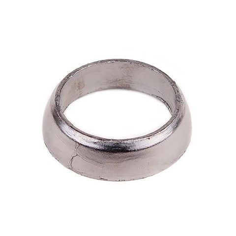 Anel de tubo de admissão do silenciador Chana CB04 preço, a partir de 3,66 USD