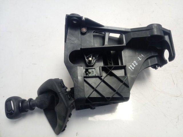  9814762080 Peugeot/Citroen