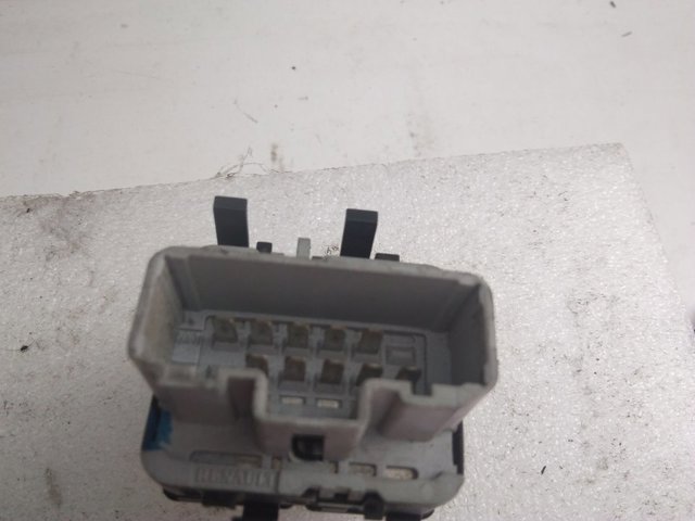 315033A Renault (RVI) 