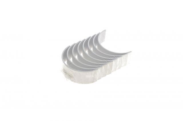 Folhas inseridas de cambota de biela, kit, 1ª reparação ( + 0,25) NE/NPR 181050002215 preço, a partir de 71,92 USD