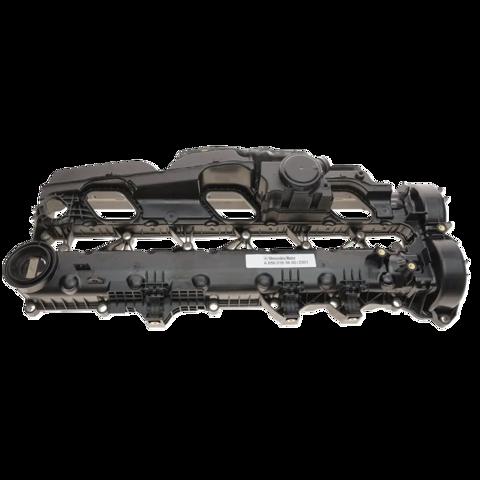 Compre A6560107001 Mercedes Tampa de válvulas