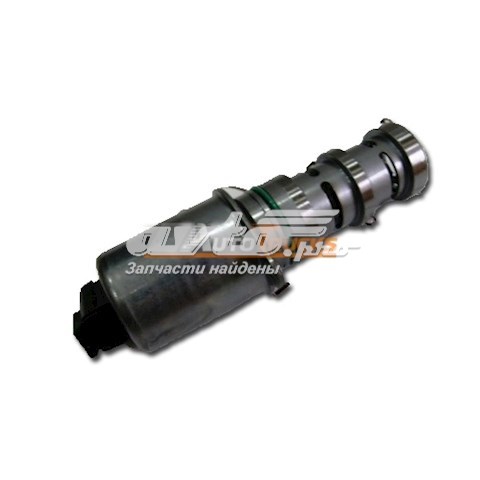 Válvula de regulação de pressão de óleo Renault (RVI) 7421985798 preço, a partir de 223,70 USD