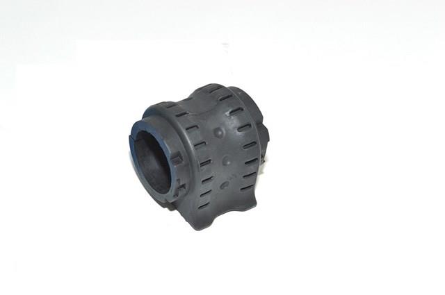  Land Rover LR110782 preço, a partir de 103,80 USD