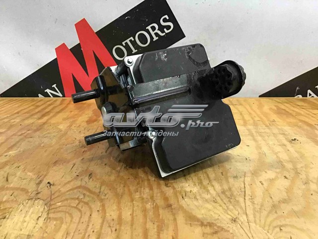 Unidade hidráulico de controlo ABS Land Rover BH422C353AB preço, a partir de 132,14 USD