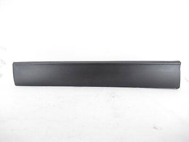 Compre TK4851RB0B Mazda Placa sobreposta da porta dianteira esquerda