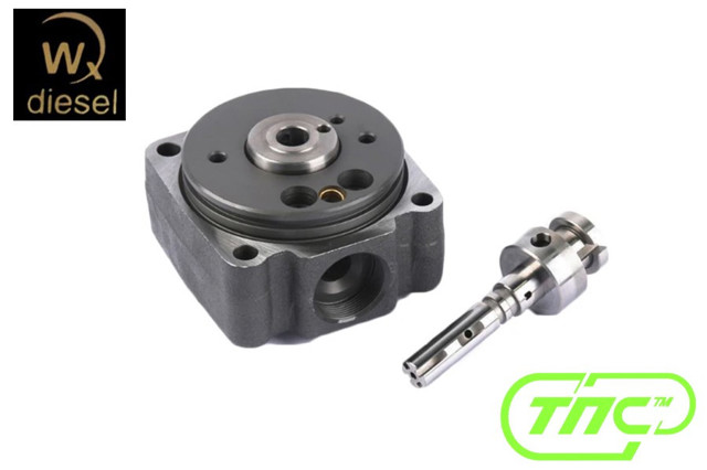  Bosch 2468335044
