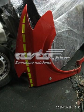  Mercedes A6398800400
