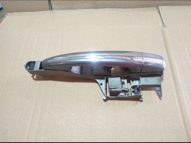 Compre 1199D3 Peugeot/Citroen 