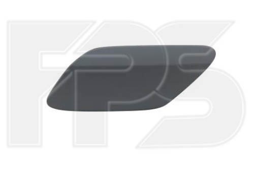 Compre FP7445924 FPS 