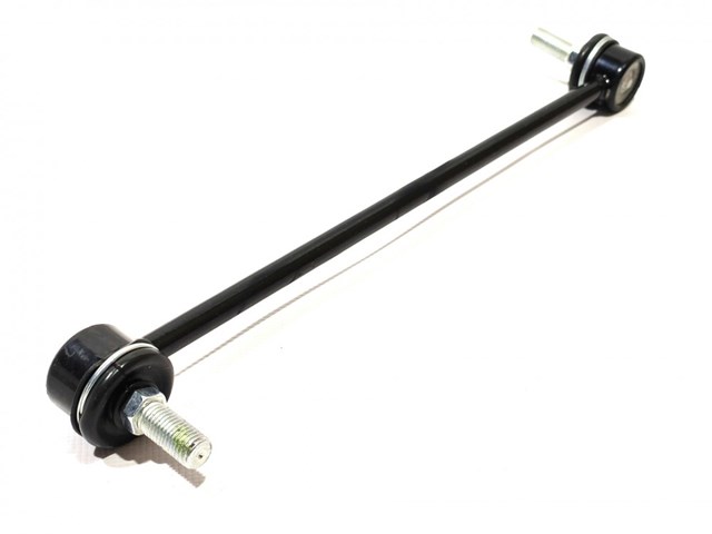 Montante de estabilizador dianteiro Chery F022906030 preço, a partir de 11,17 USD