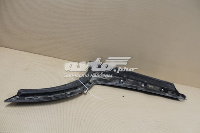 Placa sobreposta da porta traseira direita Hyundai/Kia 877322W000CA preço, a partir de 146,24 USD