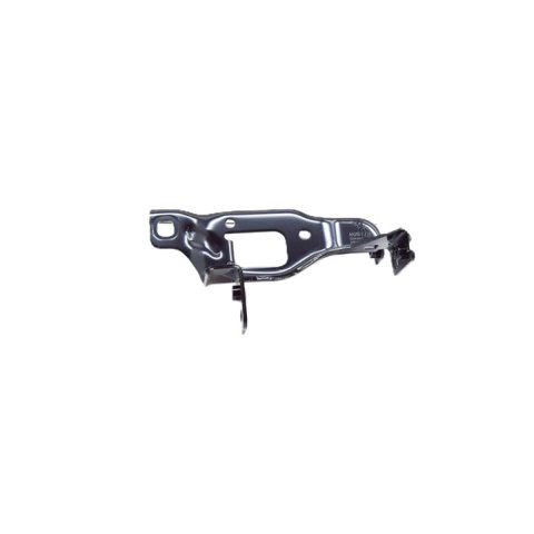 Compre 51747449411 BMW 