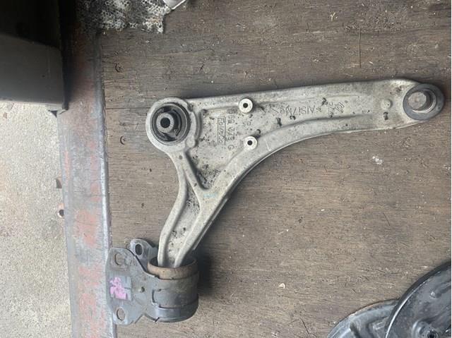  Ford 060379G preço, a partir de 81,86 USD