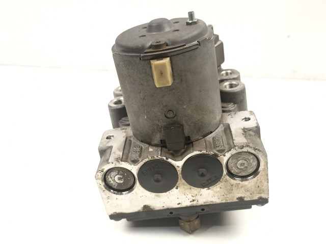 Compre 34511090910 BMW Unidade hidráulico de controlo ABS