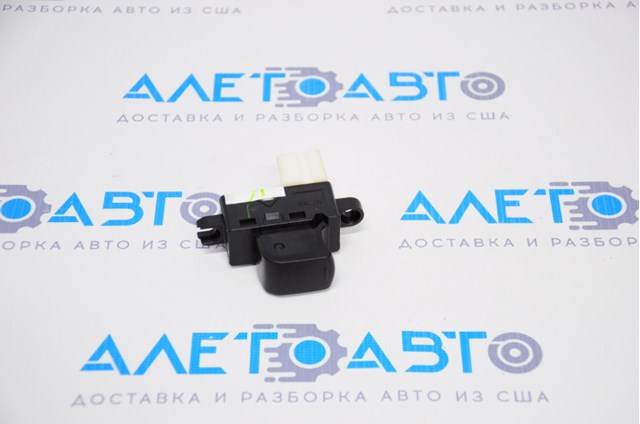 83071FJ050 Subaru Botão dianteiro direito de ativação de motor de acionamento de vidro