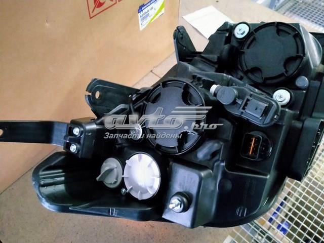  Ssang Yong 8310534100