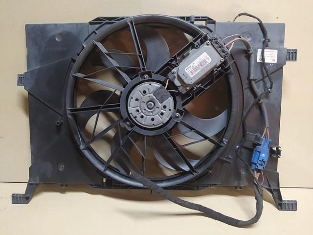  Mercedes A1695002593 preço, a partir de 119,18 USD