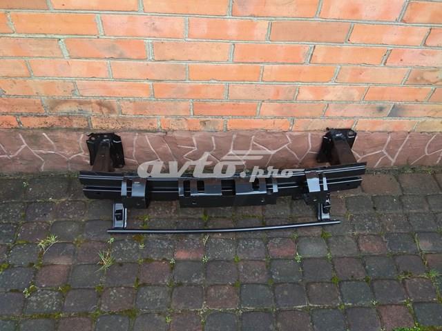 Reforçador do pára-choque dianteiro Mitsubishi 6400H351 preço, a partir de 122,95 USD