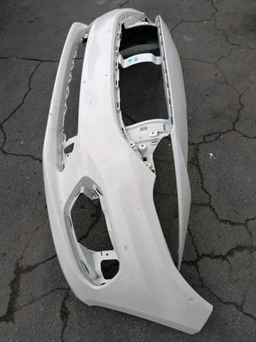 Compre 735631451 Fiat/Alfa/Lancia Pára-choque dianteiro
