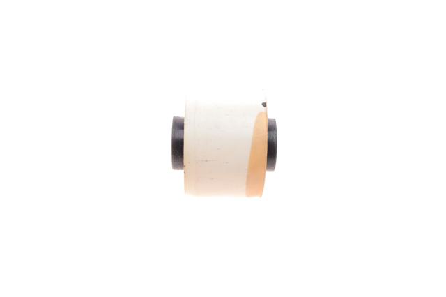  Belgum BG2237