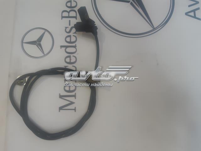 A6395436227 Mercedes 