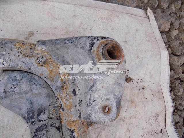  Hyundai/Kia 624052H000