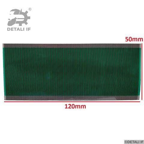 Compre DF17265 Detali IF Mostrador multifuncional