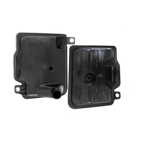 Compre 515610 Raybestos Filtro da Caixa Automática de Mudança