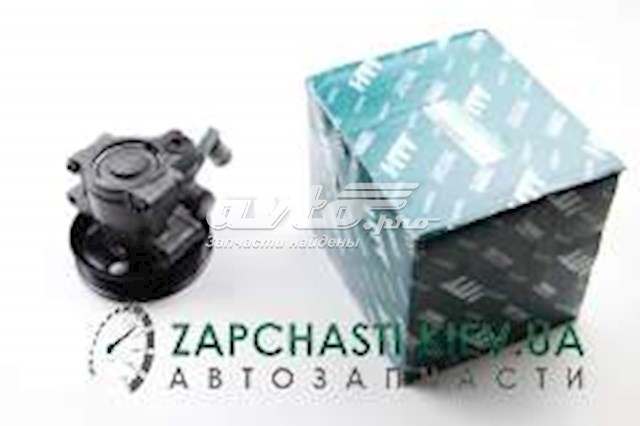  Bomba da Direção hidrâulica assistida Ford C-Max Grand monovolume (CB7) (2010 - 2019) Grand