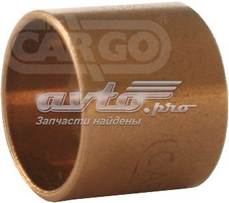Compre 140030 Cargo Bucha do motor de arranco