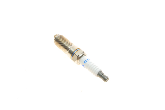 062513000013 Magneti Marelli Vela de ignição