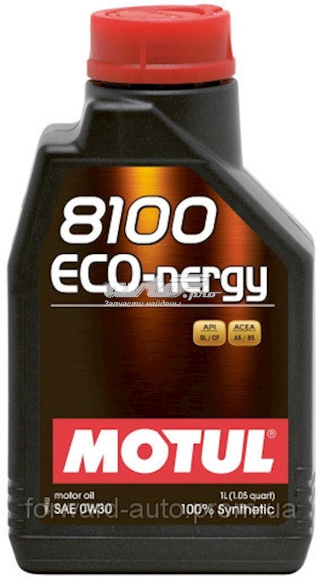 Óleo para motor Motul 872011 preço, a partir de 20,08 USD