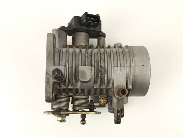 Válvula de borboleta montada Opel 90352920 preço, a partir de 52,43 USD