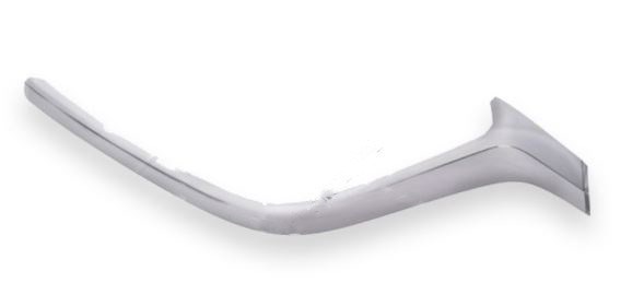 FPS FP4427997