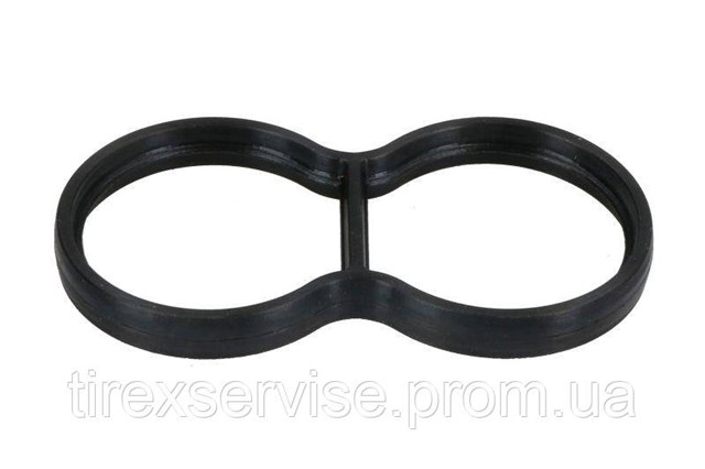  Victor Reinz 701306900 preço, a partir de 18,09 USD