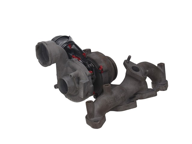 Gerador MSG JMA1724IR preço, a partir de 247,05 USD