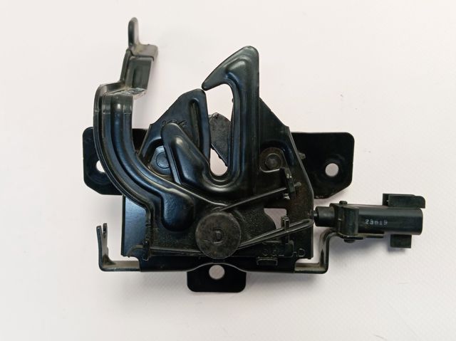 Fecho da capota Hyundai/Kia 81130AT000