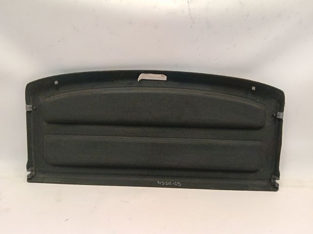 Prateleira de salão traseira Renault (RVI) 794203550R preço, a partir de 180,47 USD