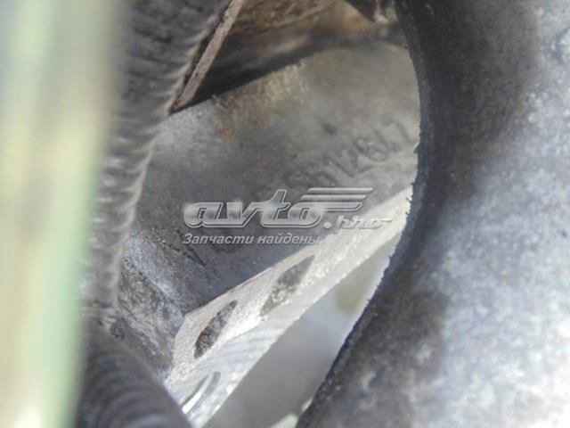 Motor montado Nissan/Infiniti VQ35 preço, a partir de 311,34 USD