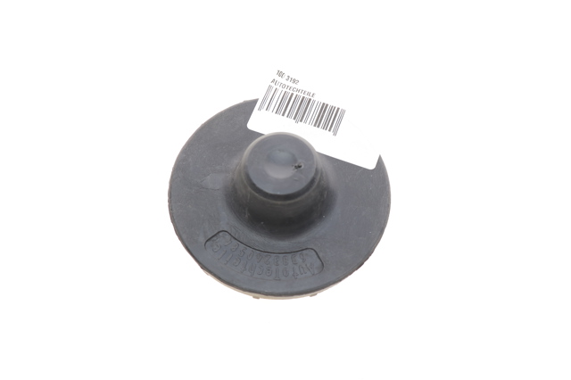 Compre 1003192 Autotechteile Grade de proteção da mola traseira