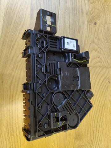  A1675402434 Mercedes