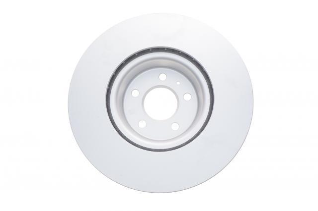 Compre 231865C Metelli Disco do freio dianteiro