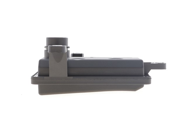 Compre TEK007 Purflux Filtro da Caixa Automática de Mudança