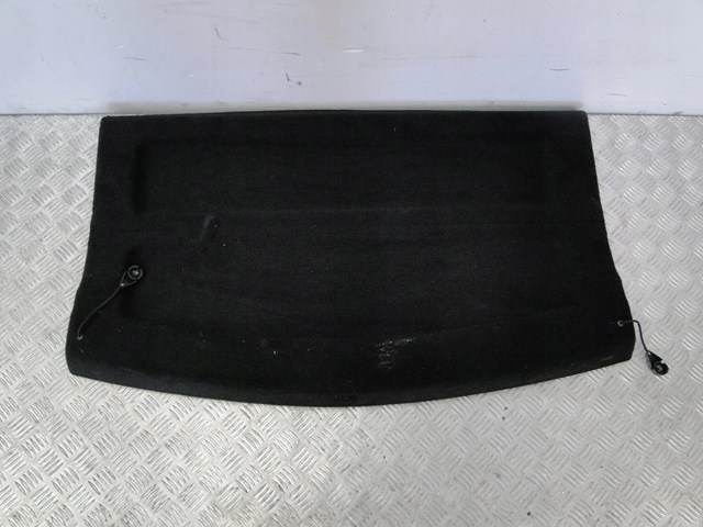 Prateleira de salão traseira Peugeot/Citroen 98114924ZD preço, a partir de 217,93 USD