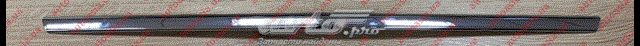 94748284 General Motors 