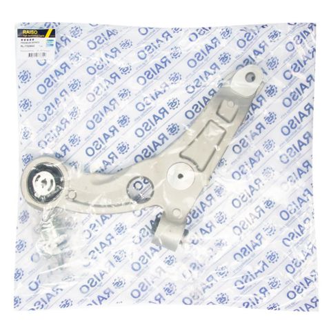 Compre RL77839AC Raiso Braço oscilante inferior esquerdo de suspensão dianteira