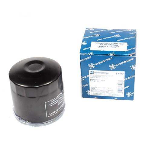 Filtro de combustível Great Wall 1105103P00 preço, a partir de 9,36 USD