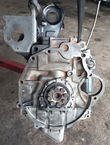 Motor montado VAG AAB preço, a partir de  USD