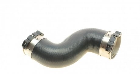 Compre 114233 Solgy Mangueira (cano derivado) de intercooler